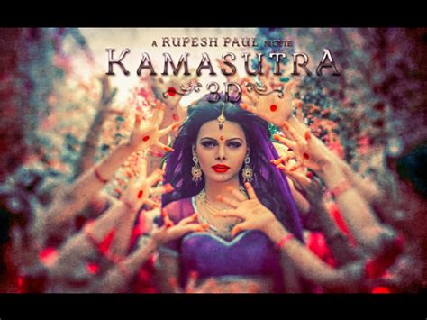 kamasutra in 3d|Kamasutra 3D (2015) .